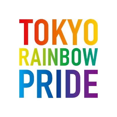 【ネタ】一言だけ質問を書いてガル民に意見を聞いてみる【可】
