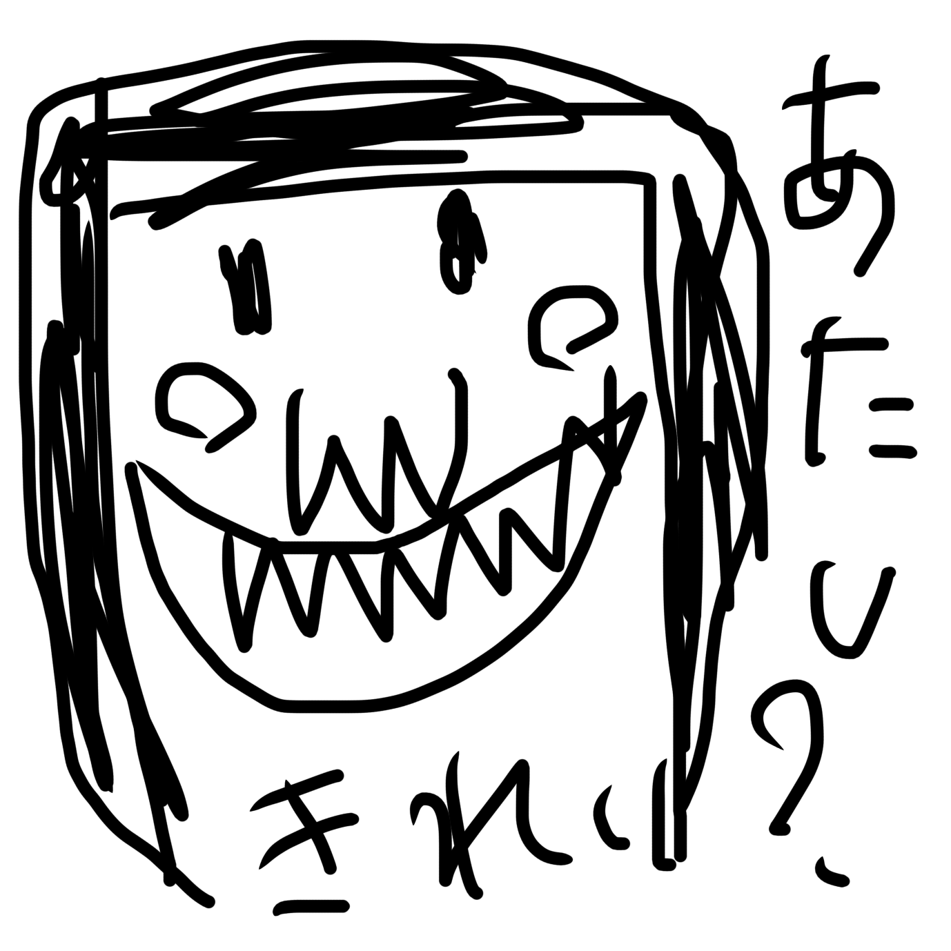 【ネタ】一言だけ質問を書いてガル民に意見を聞いてみる【可】