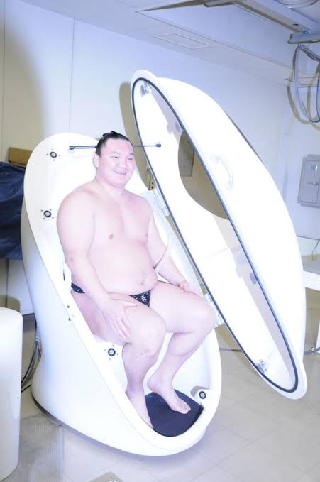 体重計、体脂肪計