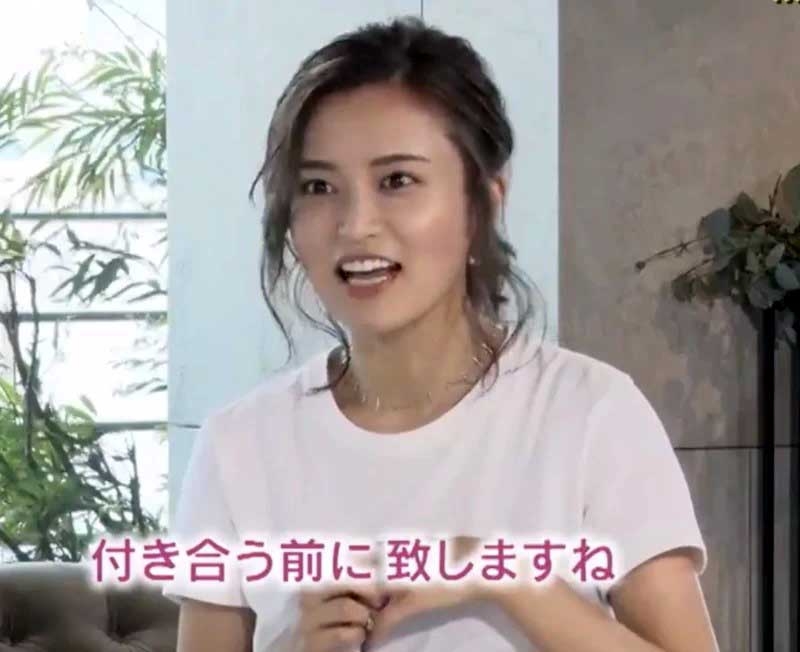 小島瑠璃子、今年9月から中国・上海市にある名門大学への留学が決定！ 偏差値がトップ5に入る