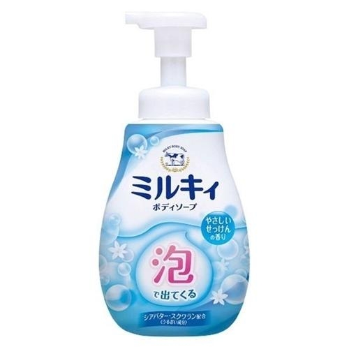 おすすめのハンドソープ