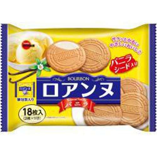 最近一袋一気に食べてしまったお菓子
