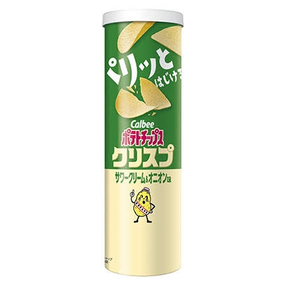 最近一袋一気に食べてしまったお菓子