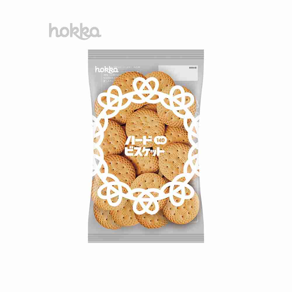 最近一袋一気に食べてしまったお菓子
