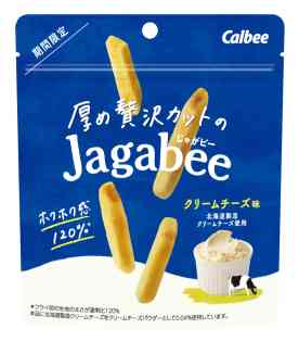 最近一袋一気に食べてしまったお菓子