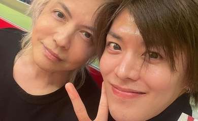マツコ、メイク男子の現状と女性の反応に驚き 「恋愛対象には…」