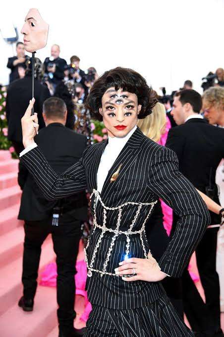 マツコ、メイク男子の現状と女性の反応に驚き 「恋愛対象には…」