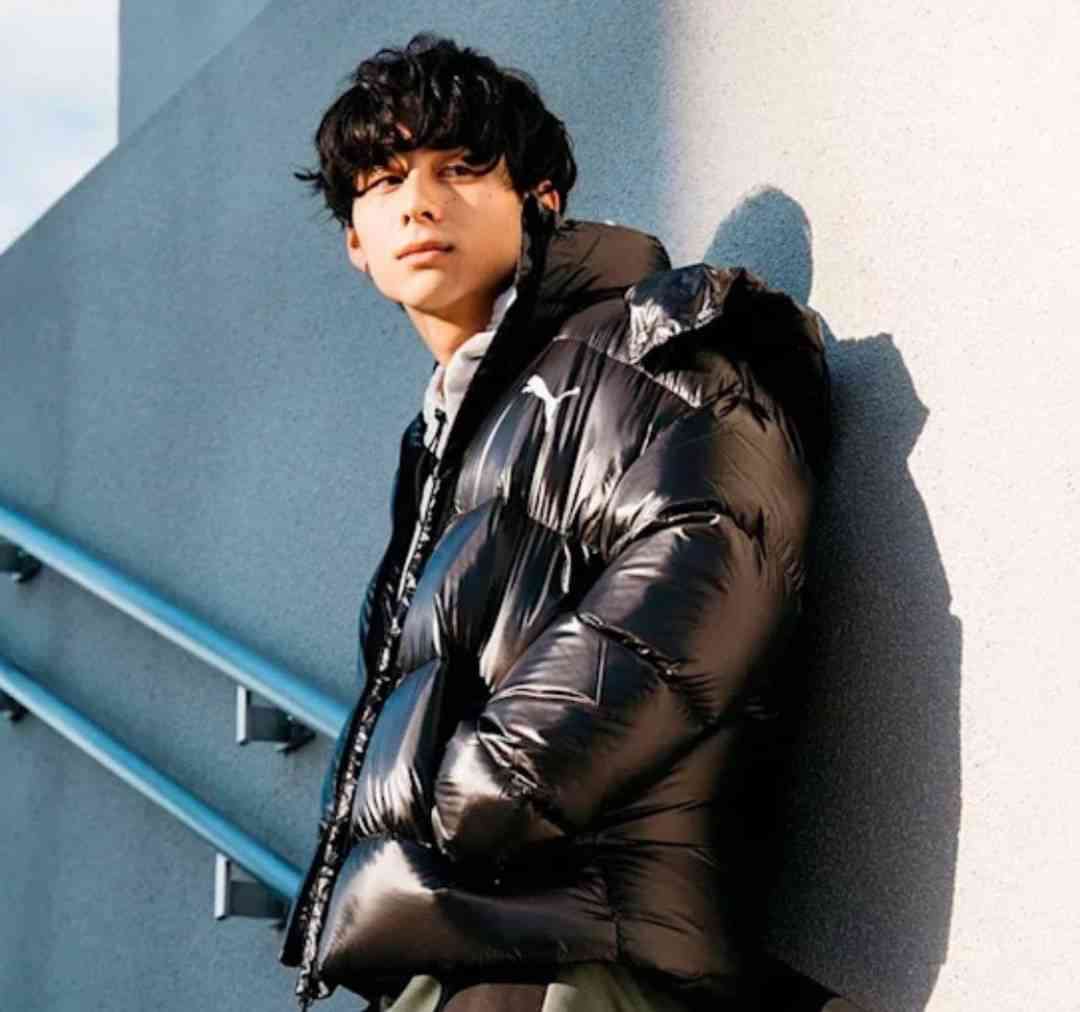 マツコ、メイク男子の現状と女性の反応に驚き 「恋愛対象には…」