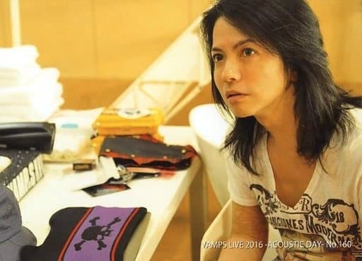 マツコ、メイク男子の現状と女性の反応に驚き 「恋愛対象には…」