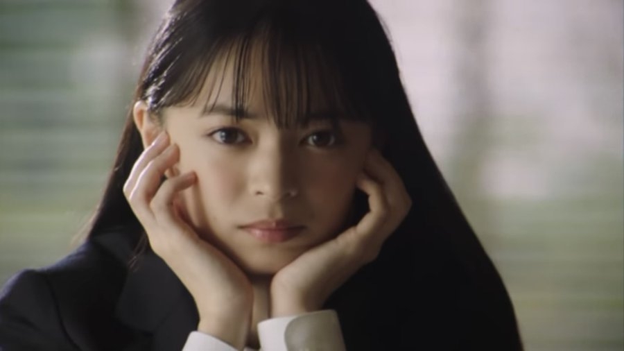 アンジュルム上國料萌衣『ラヴィット!』4月から6月の月曜ファミリーに