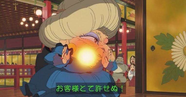 「お客様は神様ではありません」　バス会社がまさかの意見広告...Twitterで注目された「カスハラ対策」2選