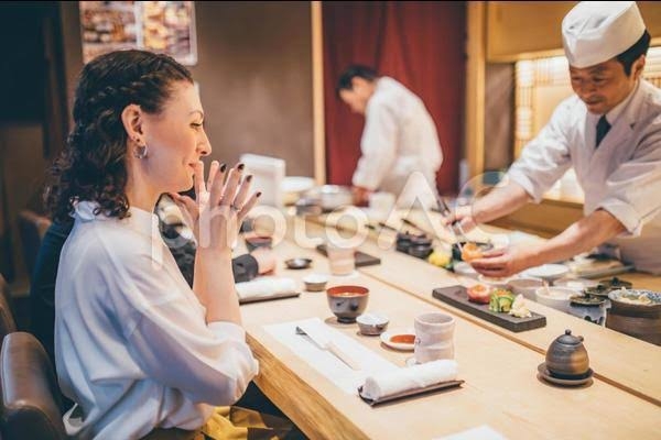 今年ここに行ったことあったらプラス