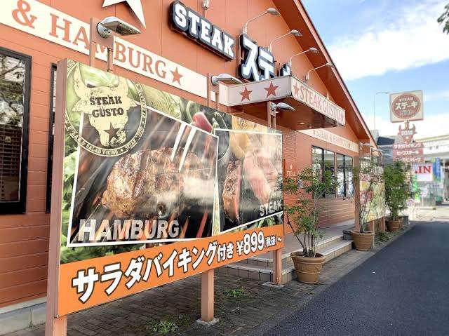 今年ここに行ったことあったらプラス