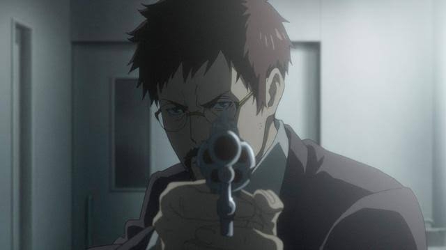 主人公が30代の漫画やドラマや映画