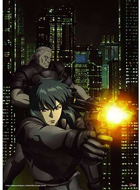 主人公が30代の漫画やドラマや映画