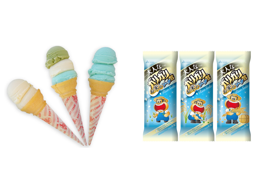 好きなブランドと似たテイストの廉価版を教えてくれるトピpart2