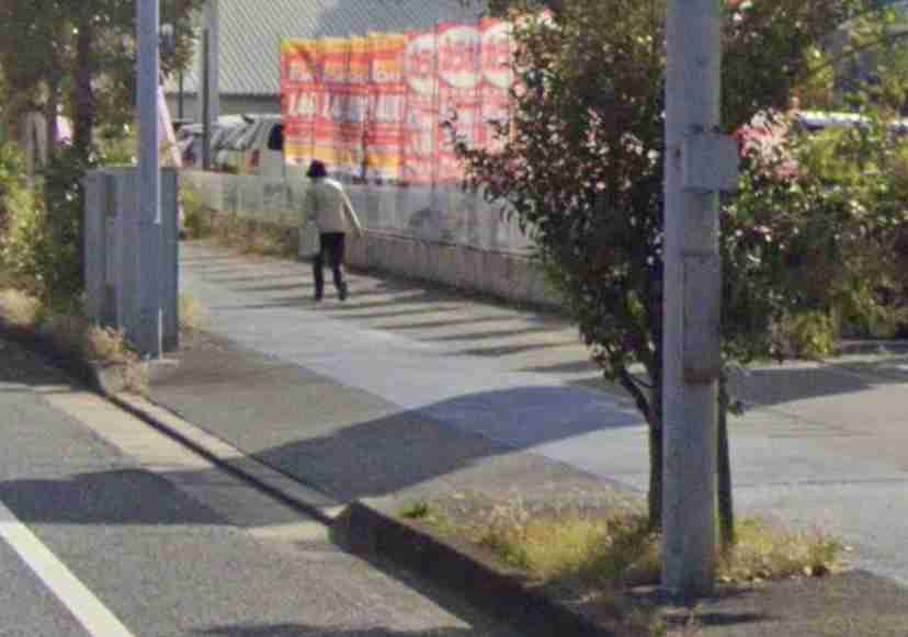 子乗せ自転車の方、自転車レーン使っていますか?