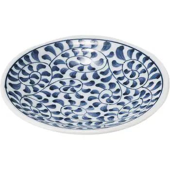映える食器、使い勝手のいい食器