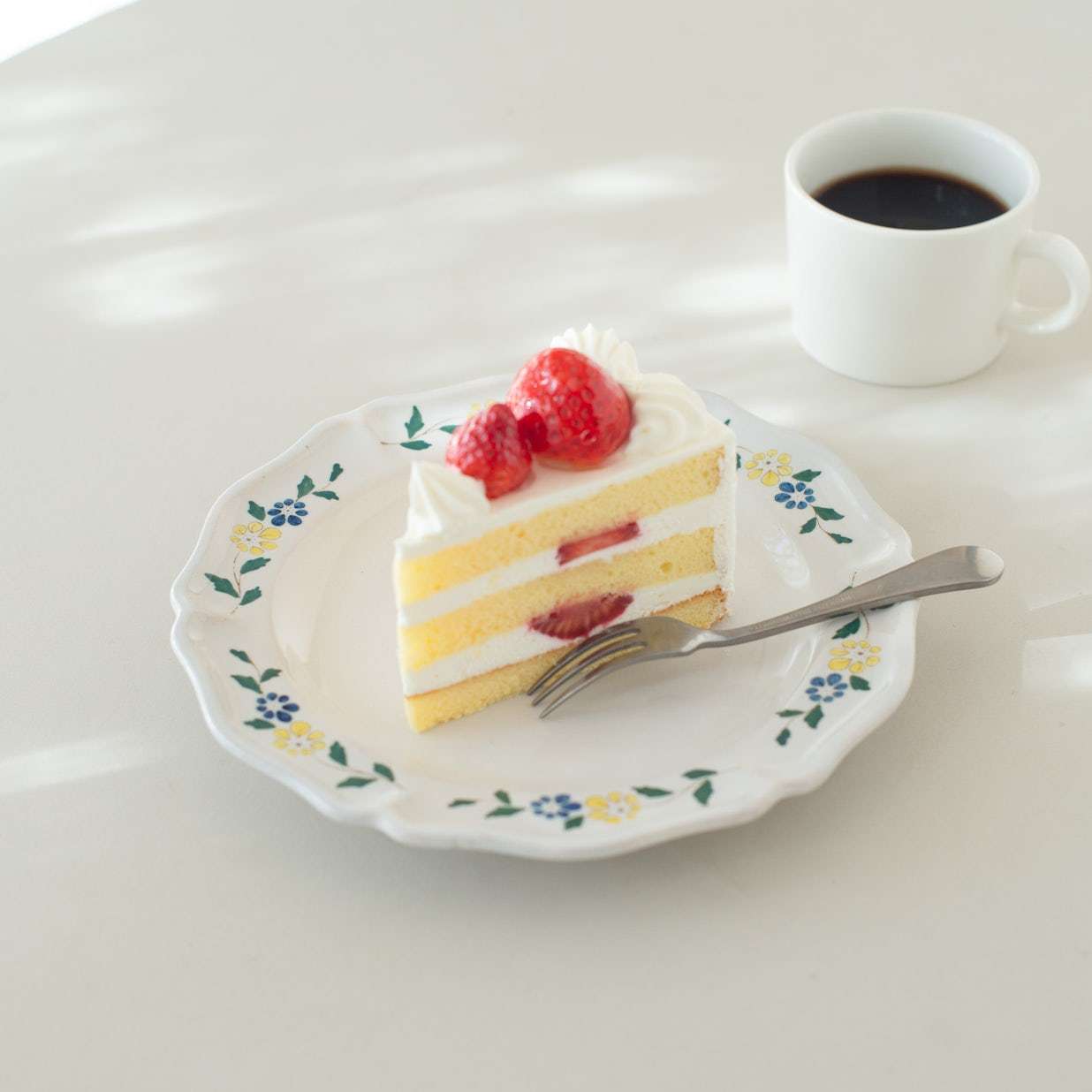 映える食器、使い勝手のいい食器