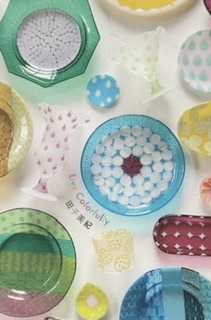 映える食器、使い勝手のいい食器