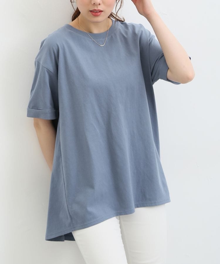 最近ハニーズで購入したもの