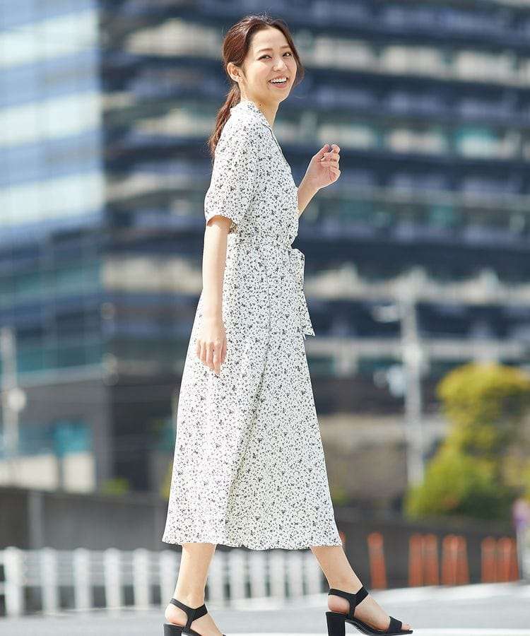 最近ハニーズで購入したもの