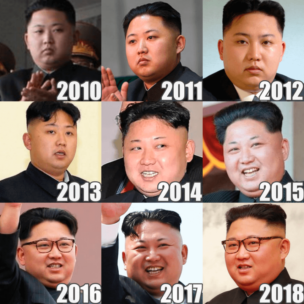 北朝鮮・金与正氏、ロシア擁護しウクライナを非難　「核保有目指し惨事招く」