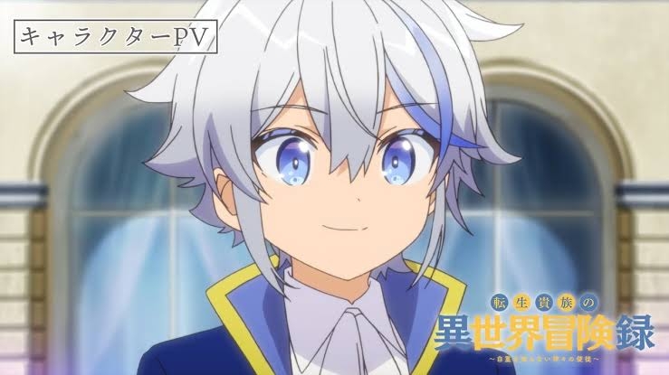 【2次元】友達になりたいキャラ
