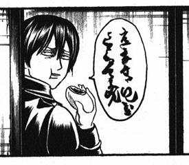 【2次元】友達になりたいキャラ