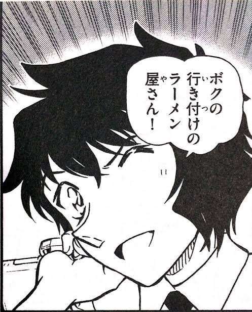 【2次元】友達になりたいキャラ