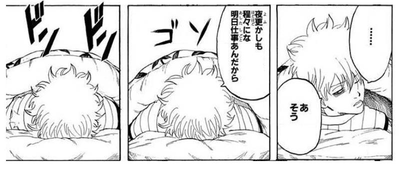 【2次元】友達になりたいキャラ