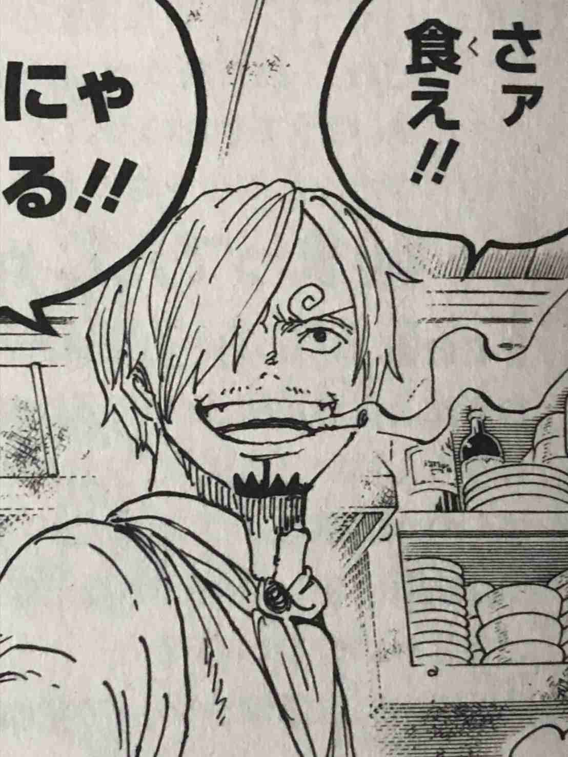 【2次元】友達になりたいキャラ