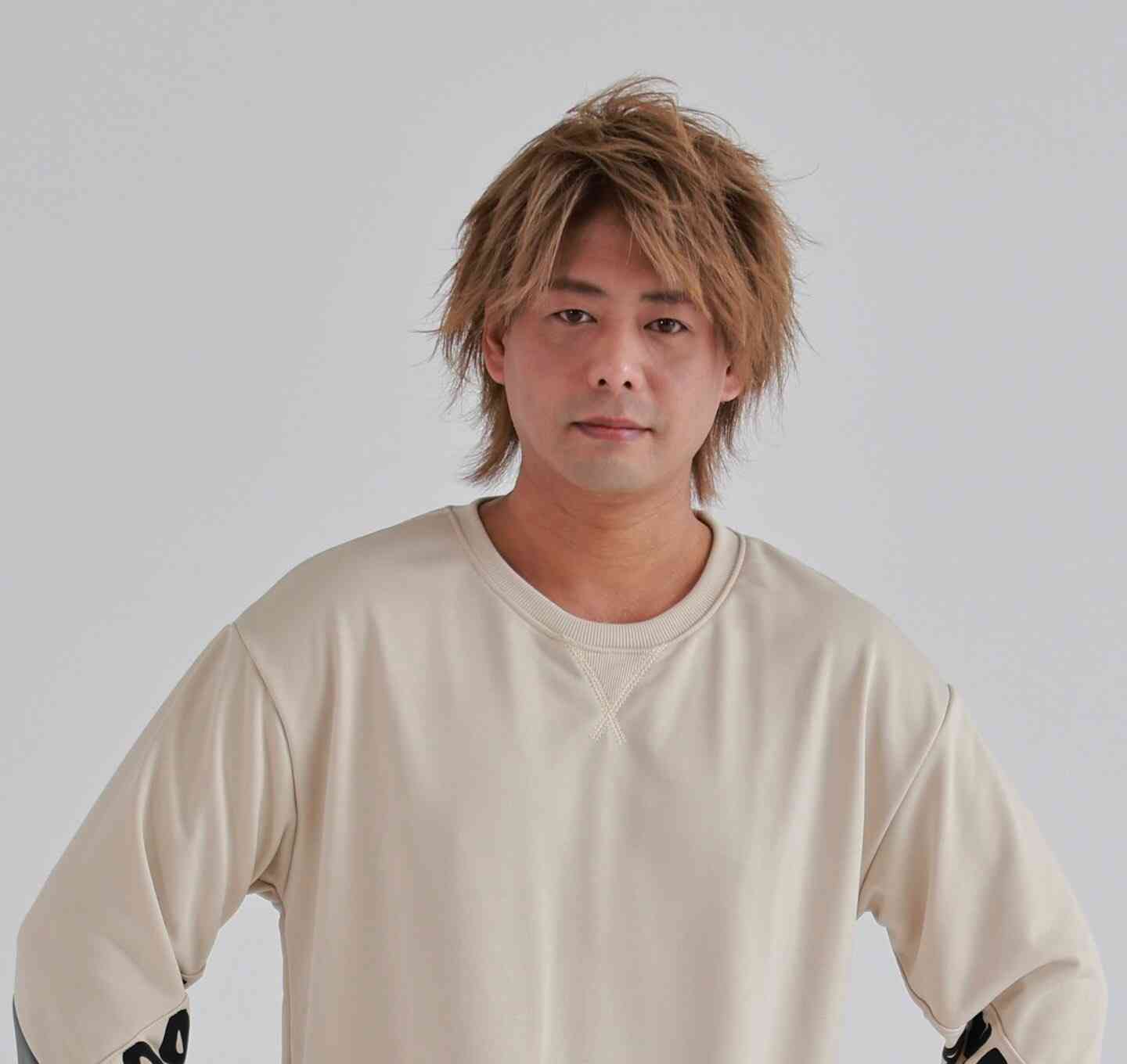 高岡蒼佑、ある俳優にとんでもない
