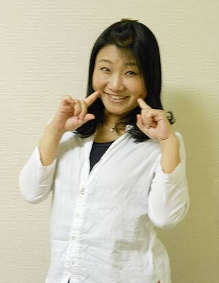 【憧れ】大阪弁で雑談(素人大歓迎)