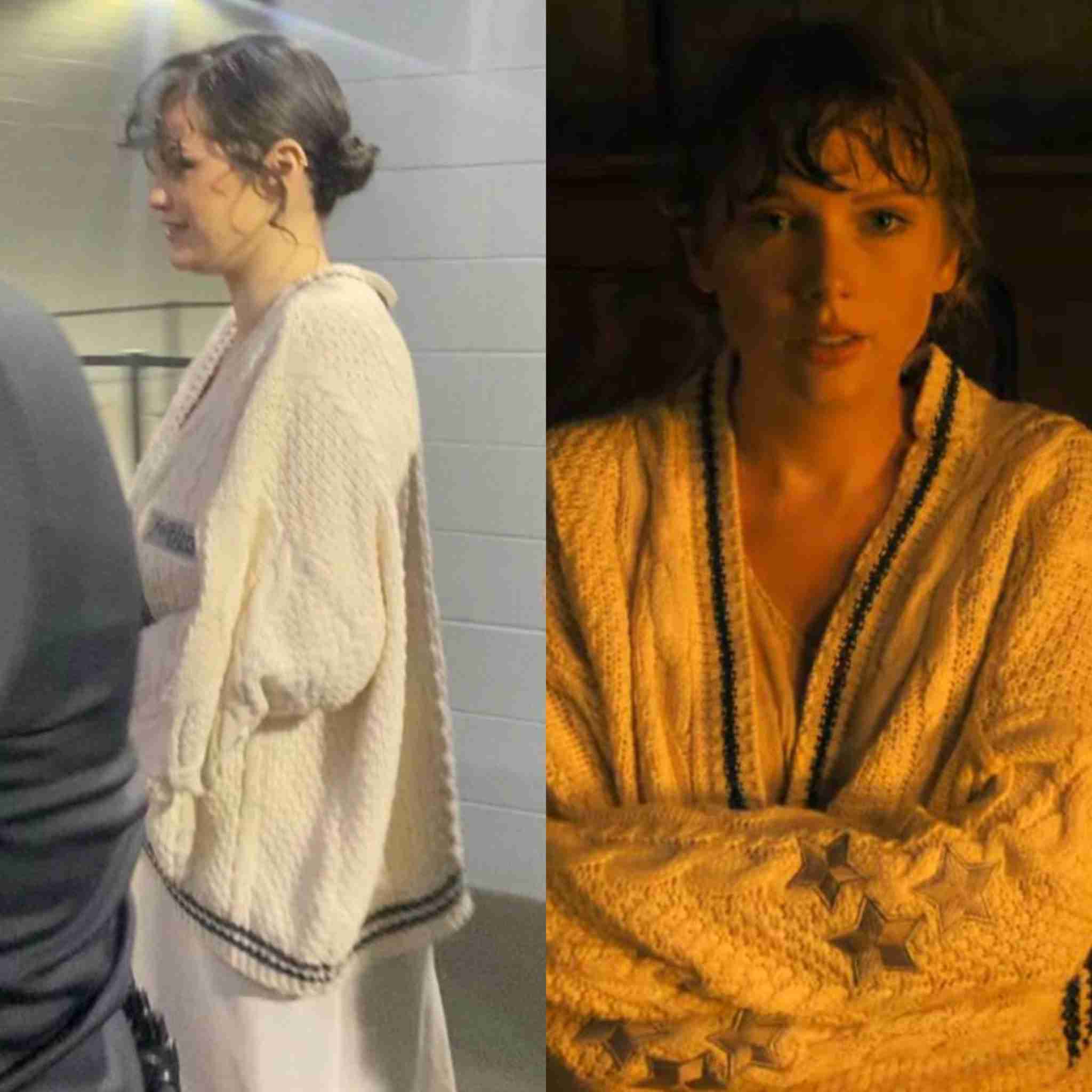 ジャスティン・ビーバー、延期していた世界ツアーの残り日程全てキャンセル　10月日本公演も