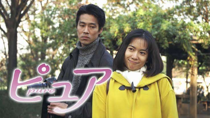 好きな“90年代”月9ドラマランキング！『ロンバケ』『ひとつ屋根の下』を抑えて「越えられない」と絶賛された1位は？