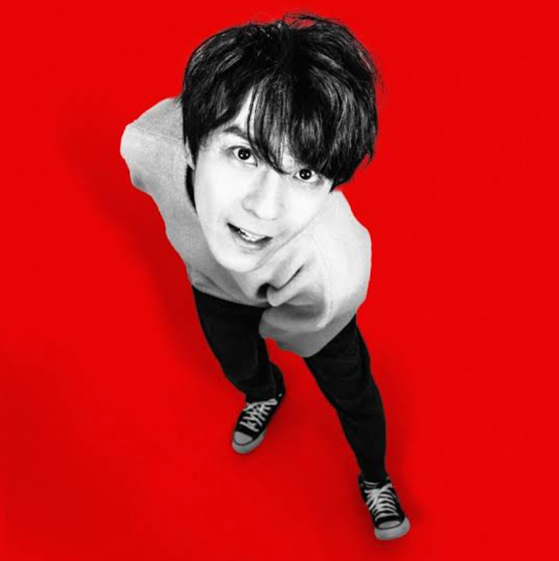 元・関ジャニ∞の渋谷すばるが関ジャニ楽曲をライブ披露で賛否、背景にある関ジャニファン「ブロック事件」