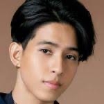 長野県の名門校に通う、ジャガー横田の長男が「クラスメートから嫌われている」と傷心…父の木下博勝氏が明かす