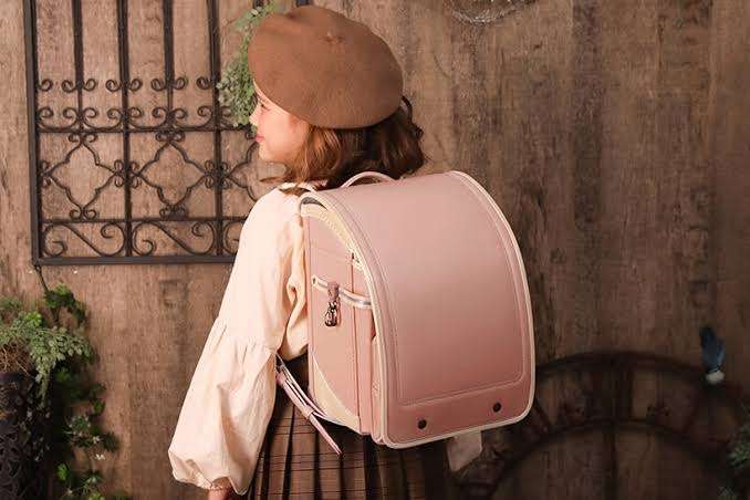 【ランドセル】私ならこの色を選びます！