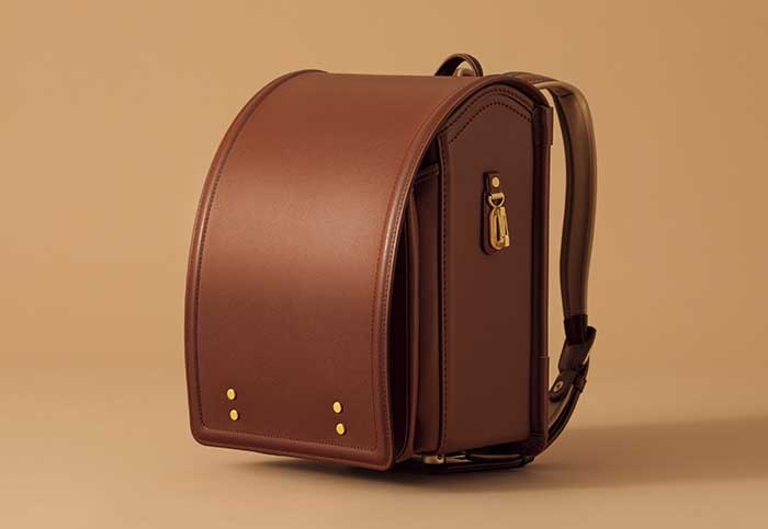 【ランドセル】私ならこの色を選びます！