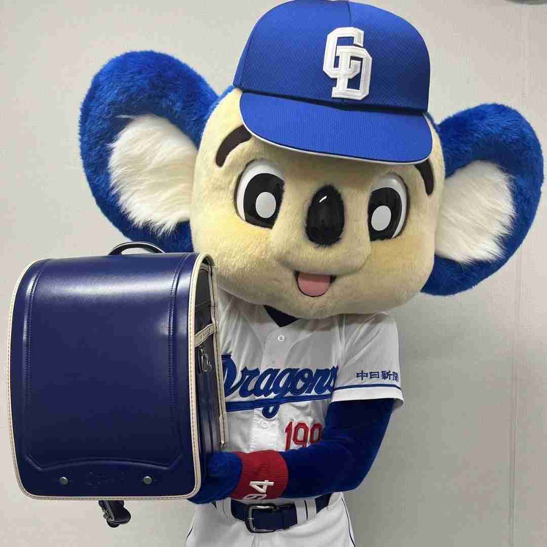 【ランドセル】私ならこの色を選びます！