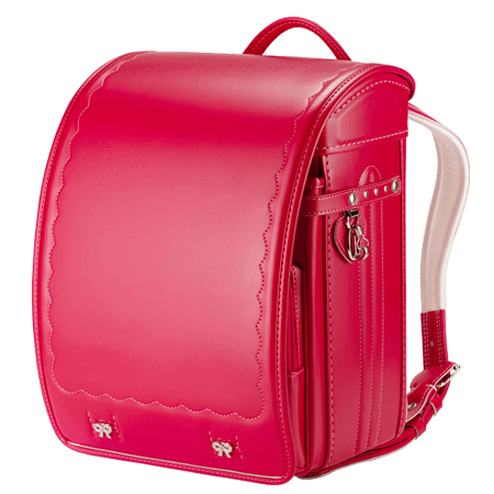 【ランドセル】私ならこの色を選びます！