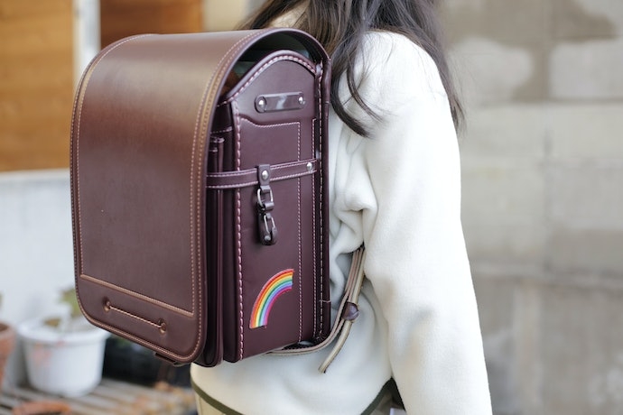 【ランドセル】私ならこの色を選びます！