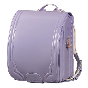 【ランドセル】私ならこの色を選びます！