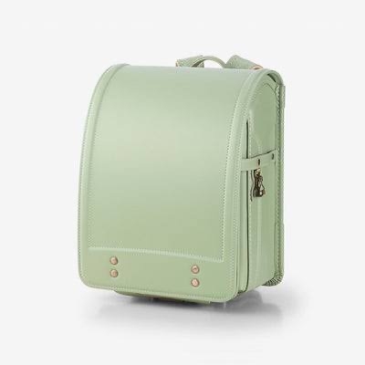 【ランドセル】私ならこの色を選びます！