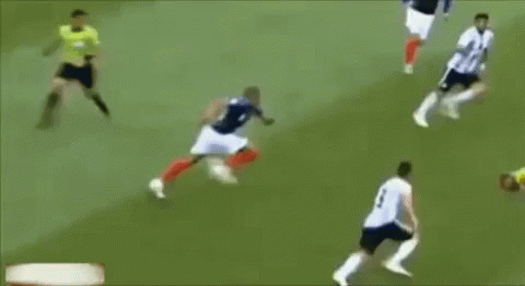 収納のマイルール