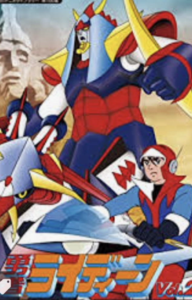 YMOファンもガッカリ…坂本龍一さん追悼報道に「ライディーン」を流すテレビ局のずさん