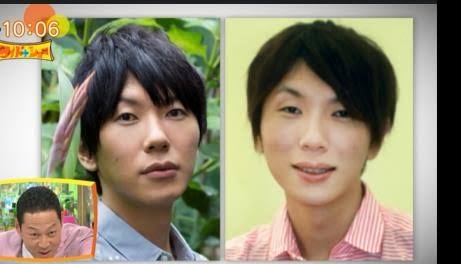 「この写真を使っていただけると」Novelbright竹中雄大、ネットニュースへの願い届き喜び