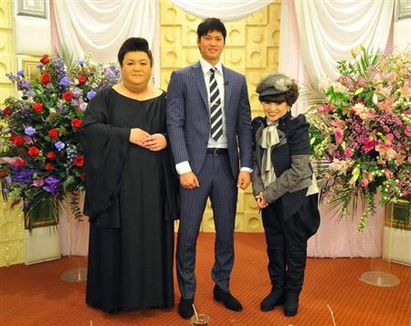 行動遺伝学者ロバート・プロミン「子供の成功には、親も学校もあまり関係ありません」