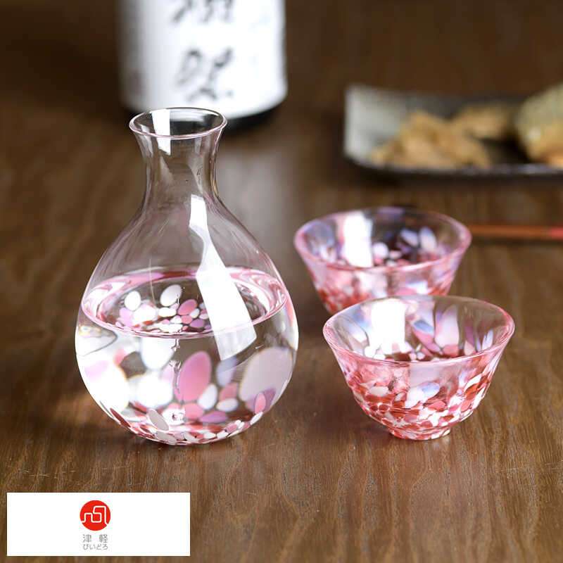 家飲みでこだわっているポイントありますか?